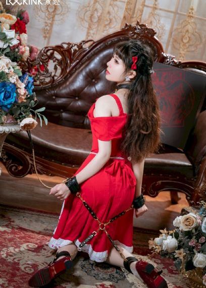 超级好看的电影_详情介绍高清免费观看在线_精品国产乱码一区二区三区_日韩精品一区二区三区中文在线_亚洲一区无码中文字幕_精品欧美一区二区三区免费观看_久久精品亚洲欧美日韩久久_99精品久久精品一区二区_日韩欧美在线一区二区三区_九九在线中文字幕无码