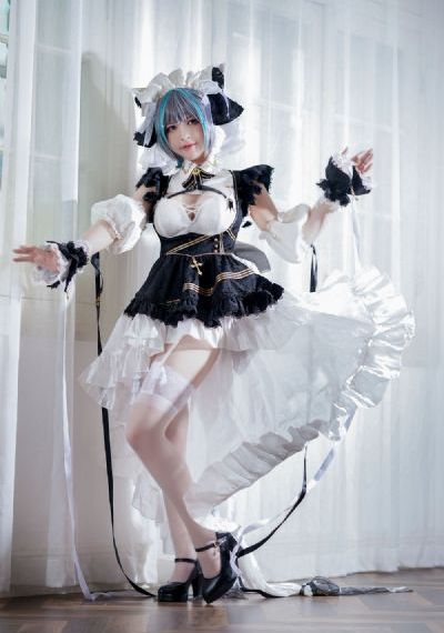 看着他的妻子去搞三个黑鬼_神马影院手机免费观看视频_精品国产乱码一区二区三区_日韩精品一区二区三区中文在线_亚洲一区无码中文字幕_精品欧美一区二区三区免费观看_久久精品亚洲欧美日韩久久_99精品久久精品一区二区_日韩欧美在线一区二区三区_九九在线中文字幕无码