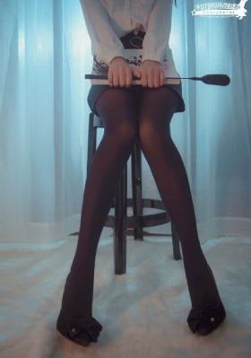 国产性爱一级片亚洲黄色一级片_电影无删减日韩在线观看_精品国产乱码一区二区三区_日韩精品一区二区三区中文在线_亚洲一区无码中文字幕_精品欧美一区二区三区免费观看_久久精品亚洲欧美日韩久久_99精品久久精品一区二区_日韩欧美在线一区二区三区_九九在线中文字幕无码