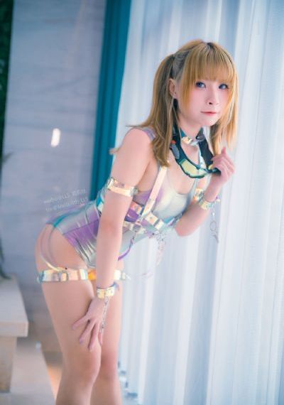 被狼开了苞高h怀孕_最新国产剧韩国在线观看_精品国产乱码一区二区三区_日韩精品一区二区三区中文在线_亚洲一区无码中文字幕_精品欧美一区二区三区免费观看_久久精品亚洲欧美日韩久久_99精品久久精品一区二区_日韩欧美在线一区二区三区_九九在线中文字幕无码