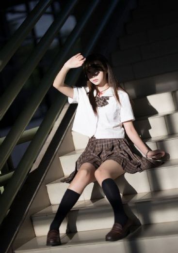 强h被cao哭高h小龙女_西瓜视频下载完整版观看_精品国产乱码一区二区三区_日韩精品一区二区三区中文在线_亚洲一区无码中文字幕_精品欧美一区二区三区免费观看_久久精品亚洲欧美日韩久久_99精品久久精品一区二区_日韩欧美在线一区二区三区_九九在线中文字幕无码