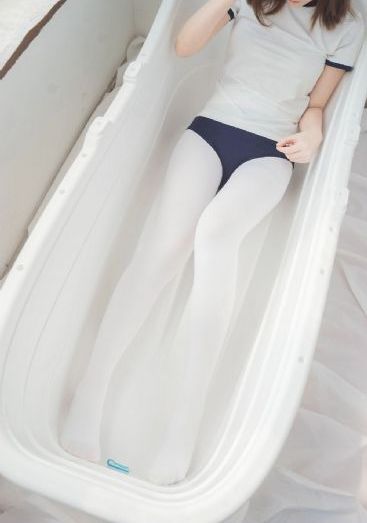 肥老太婆毛茸茸_腾讯视频vip不卡在线观看_精品国产乱码一区二区三区_日韩精品一区二区三区中文在线_亚洲一区无码中文字幕_精品欧美一区二区三区免费观看_久久精品亚洲欧美日韩久久_99精品久久精品一区二区_日韩欧美在线一区二区三区_九九在线中文字幕无码