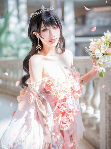 悦时光电影_高清完整版超清在线观看_精品国产乱码一区二区三区_日韩精品一区二区三区中文在线_亚洲一区无码中文字幕_精品欧美一区二区三区免费观看_久久精品亚洲欧美日韩久久_99精品久久精品一区二区_日韩欧美在线一区二区三区_九九在线中文字幕无码