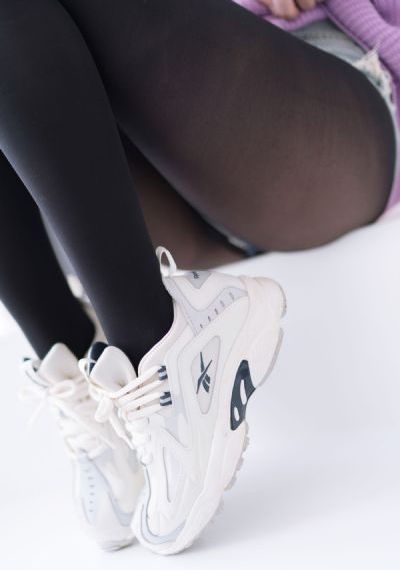 只有这里有精品99_免费完整版免费观看视频_精品国产乱码一区二区三区_日韩精品一区二区三区中文在线_亚洲一区无码中文字幕_精品欧美一区二区三区免费观看_久久精品亚洲欧美日韩久久_99精品久久精品一区二区_日韩欧美在线一区二区三区_九九在线中文字幕无码