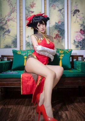 国产精品丰满熟妇猛性_BD高清影院高清免费观看_精品国产乱码一区二区三区_日韩精品一区二区三区中文在线_亚洲一区无码中文字幕_精品欧美一区二区三区免费观看_久久精品亚洲欧美日韩久久_99精品久久精品一区二区_日韩欧美在线一区二区三区_九九在线中文字幕无码