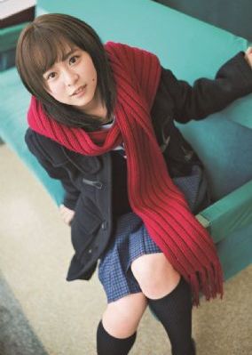 天天狠天天透天天摸_高清视频日韩在线观看_精品国产乱码一区二区三区_日韩精品一区二区三区中文在线_亚洲一区无码中文字幕_精品欧美一区二区三区免费观看_久久精品亚洲欧美日韩久久_99精品久久精品一区二区_日韩欧美在线一区二区三区_九九在线中文字幕无码