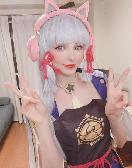 91试看体验区_MKV高清电影全集观看_精品国产乱码一区二区三区_日韩精品一区二区三区中文在线_亚洲一区无码中文字幕_精品欧美一区二区三区免费观看_久久精品亚洲欧美日韩久久_99精品久久精品一区二区_日韩欧美在线一区二区三区_九九在线中文字幕无码