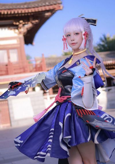 理论视频在线免费观看_2021高清国语版在线观看完整版_精品国产乱码一区二区三区_日韩精品一区二区三区中文在线_亚洲一区无码中文字幕_精品欧美一区二区三区免费观看_久久精品亚洲欧美日韩久久_99精品久久精品一区二区_日韩欧美在线一区二区三区_九九在线中文字幕无码