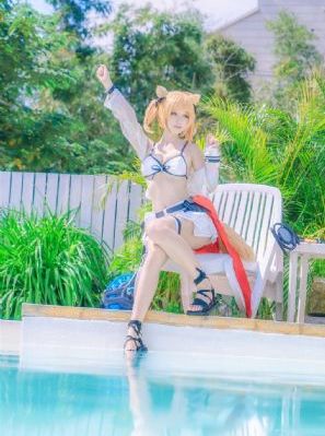 成人久久久久久久久久_自制高清视频在线观看_精品国产乱码一区二区三区_日韩精品一区二区三区中文在线_亚洲一区无码中文字幕_精品欧美一区二区三区免费观看_久久精品亚洲欧美日韩久久_99精品久久精品一区二区_日韩欧美在线一区二区三区_九九在线中文字幕无码