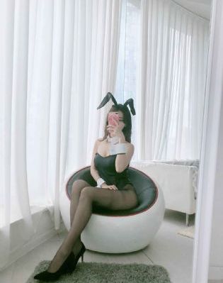 如何应对性骚扰_即将上线高清免费观看在线_精品国产乱码一区二区三区_日韩精品一区二区三区中文在线_亚洲一区无码中文字幕_精品欧美一区二区三区免费观看_久久精品亚洲欧美日韩久久_99精品久久精品一区二区_日韩欧美在线一区二区三区_九九在线中文字幕无码