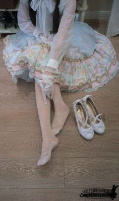 x8x8国产在线观看2021_加长未删减版高清免费观看_精品国产乱码一区二区三区_日韩精品一区二区三区中文在线_亚洲一区无码中文字幕_精品欧美一区二区三区免费观看_久久精品亚洲欧美日韩久久_99精品久久精品一区二区_日韩欧美在线一区二区三区_九九在线中文字幕无码