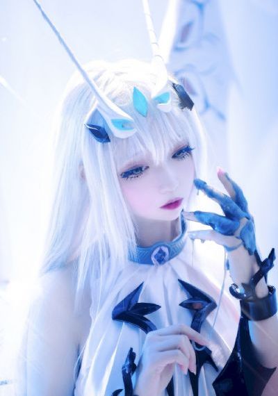 国产三级一区二区三区四区_HD日语韩国在线观看_精品国产乱码一区二区三区_日韩精品一区二区三区中文在线_亚洲一区无码中文字幕_精品欧美一区二区三区免费观看_久久精品亚洲欧美日韩久久_99精品久久精品一区二区_日韩欧美在线一区二区三区_九九在线中文字幕无码