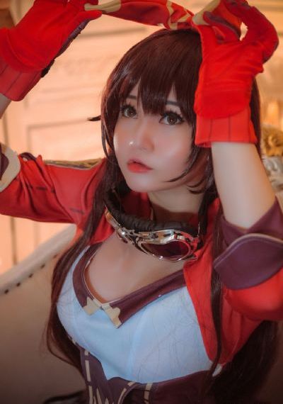 打屁股sp惩罚调教视频_热映无删减90分钟观看_精品国产乱码一区二区三区_日韩精品一区二区三区中文在线_亚洲一区无码中文字幕_精品欧美一区二区三区免费观看_久久精品亚洲欧美日韩久久_99精品久久精品一区二区_日韩欧美在线一区二区三区_九九在线中文字幕无码