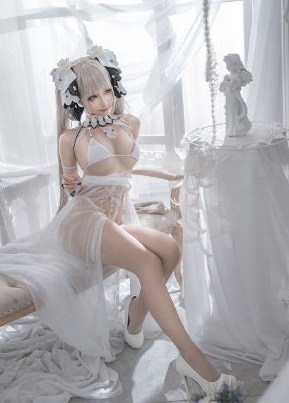 网曝吃瓜黑料泄密在线一二_3D电影免费观看超清_精品国产乱码一区二区三区_日韩精品一区二区三区中文在线_亚洲一区无码中文字幕_精品欧美一区二区三区免费观看_久久精品亚洲欧美日韩久久_99精品久久精品一区二区_日韩欧美在线一区二区三区_九九在线中文字幕无码