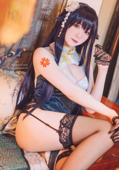 網友分享日本黄色不卡视频心得_bd蓝光碟影视大全在线观看_精品国产乱码一区二区三区_日韩精品一区二区三区中文在线_亚洲一区无码中文字幕_精品欧美一区二区三区免费观看_久久精品亚洲欧美日韩久久_99精品久久精品一区二区_日韩欧美在线一区二区三区_九九在线中文字幕无码