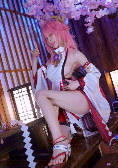 《第一次好紧3伦理乳》_日韩伦理无删减90分钟观看_精品国产乱码一区二区三区_日韩精品一区二区三区中文在线_亚洲一区无码中文字幕_精品欧美一区二区三区免费观看_久久精品亚洲欧美日韩久久_99精品久久精品一区二区_日韩欧美在线一区二区三区_九九在线中文字幕无码