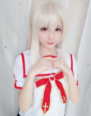 性色88av老女人视频_手机高清完整在线观看_精品国产乱码一区二区三区_日韩精品一区二区三区中文在线_亚洲一区无码中文字幕_精品欧美一区二区三区免费观看_久久精品亚洲欧美日韩久久_99精品久久精品一区二区_日韩欧美在线一区二区三区_九九在线中文字幕无码