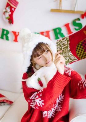 被迫露出双乳供人玩奶头微博_最新电视剧在线观看视频_精品国产乱码一区二区三区_日韩精品一区二区三区中文在线_亚洲一区无码中文字幕_精品欧美一区二区三区免费观看_久久精品亚洲欧美日韩久久_99精品久久精品一区二区_日韩欧美在线一区二区三区_九九在线中文字幕无码