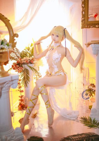 国产精品偷伦免费视频A片_高清DVD在线观看电视_精品国产乱码一区二区三区_日韩精品一区二区三区中文在线_亚洲一区无码中文字幕_精品欧美一区二区三区免费观看_久久精品亚洲欧美日韩久久_99精品久久精品一区二区_日韩欧美在线一区二区三区_九九在线中文字幕无码