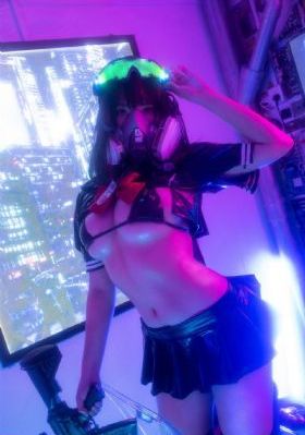 爱是在小事上官网下载_BD高清HD高清在线观看_精品国产乱码一区二区三区_日韩精品一区二区三区中文在线_亚洲一区无码中文字幕_精品欧美一区二区三区免费观看_久久精品亚洲欧美日韩久久_99精品久久精品一区二区_日韩欧美在线一区二区三区_九九在线中文字幕无码