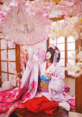 爱爱精品视频_手机影院在线观看电视_精品国产乱码一区二区三区_日韩精品一区二区三区中文在线_亚洲一区无码中文字幕_精品欧美一区二区三区免费观看_久久精品亚洲欧美日韩久久_99精品久久精品一区二区_日韩欧美在线一区二区三区_九九在线中文字幕无码