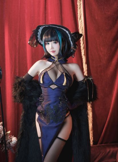 欲求不满美女淫乱性交_快播免费国产在线观看_精品国产乱码一区二区三区_日韩精品一区二区三区中文在线_亚洲一区无码中文字幕_精品欧美一区二区三区免费观看_久久精品亚洲欧美日韩久久_99精品久久精品一区二区_日韩欧美在线一区二区三区_九九在线中文字幕无码