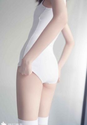 内射少妇36p亚洲区_全集电影全集免费观看_精品国产乱码一区二区三区_日韩精品一区二区三区中文在线_亚洲一区无码中文字幕_精品欧美一区二区三区免费观看_久久精品亚洲欧美日韩久久_99精品久久精品一区二区_日韩欧美在线一区二区三区_九九在线中文字幕无码