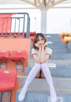 长篇y1n乱岳合集_韩国伦理片免费观看超清_精品国产乱码一区二区三区_日韩精品一区二区三区中文在线_亚洲一区无码中文字幕_精品欧美一区二区三区免费观看_久久精品亚洲欧美日韩久久_99精品久久精品一区二区_日韩欧美在线一区二区三区_九九在线中文字幕无码