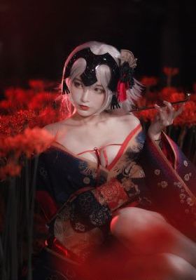 三上悠亚av影院在线看_吉吉影院免费国语在线观看_精品国产乱码一区二区三区_日韩精品一区二区三区中文在线_亚洲一区无码中文字幕_精品欧美一区二区三区免费观看_久久精品亚洲欧美日韩久久_99精品久久精品一区二区_日韩欧美在线一区二区三区_九九在线中文字幕无码