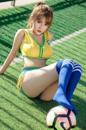 白浆漫画_国产剧免费观看完整版下载_精品国产乱码一区二区三区_日韩精品一区二区三区中文在线_亚洲一区无码中文字幕_精品欧美一区二区三区免费观看_久久精品亚洲欧美日韩久久_99精品久久精品一区二区_日韩欧美在线一区二区三区_九九在线中文字幕无码