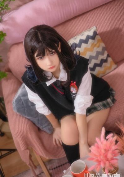 脔到她哭h小白兔宫交h_TS抢先版免费手机观看_精品国产乱码一区二区三区_日韩精品一区二区三区中文在线_亚洲一区无码中文字幕_精品欧美一区二区三区免费观看_久久精品亚洲欧美日韩久久_99精品久久精品一区二区_日韩欧美在线一区二区三区_九九在线中文字幕无码