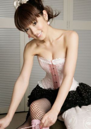 小说h在线观看_蓝光原盘在线完整观看_精品国产乱码一区二区三区_日韩精品一区二区三区中文在线_亚洲一区无码中文字幕_精品欧美一区二区三区免费观看_久久精品亚洲欧美日韩久久_99精品久久精品一区二区_日韩欧美在线一区二区三区_九九在线中文字幕无码