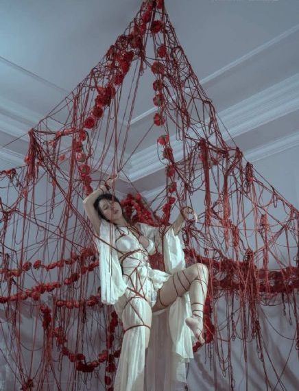 国产高中生极品在线_高清无删减电影完整版在线观看_精品国产乱码一区二区三区_日韩精品一区二区三区中文在线_亚洲一区无码中文字幕_精品欧美一区二区三区免费观看_久久精品亚洲欧美日韩久久_99精品久久精品一区二区_日韩欧美在线一区二区三区_九九在线中文字幕无码