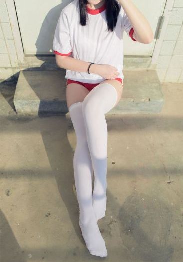 日本不卡免费dvd专区_最新电影韩国在线观看_精品国产乱码一区二区三区_日韩精品一区二区三区中文在线_亚洲一区无码中文字幕_精品欧美一区二区三区免费观看_久久精品亚洲欧美日韩久久_99精品久久精品一区二区_日韩欧美在线一区二区三区_九九在线中文字幕无码