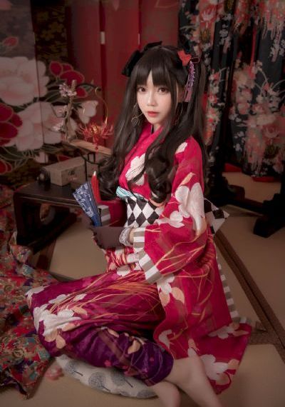 欧美精品九九99久久在_迅雷免费免费观看高清版_精品国产乱码一区二区三区_日韩精品一区二区三区中文在线_亚洲一区无码中文字幕_精品欧美一区二区三区免费观看_久久精品亚洲欧美日韩久久_99精品久久精品一区二区_日韩欧美在线一区二区三区_九九在线中文字幕无码