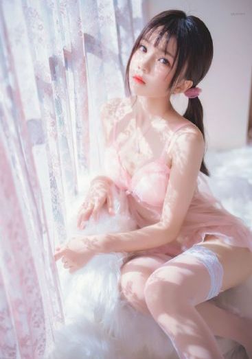 无码少妇va色老偒_HD韩国电影在线观看_精品国产乱码一区二区三区_日韩精品一区二区三区中文在线_亚洲一区无码中文字幕_精品欧美一区二区三区免费观看_久久精品亚洲欧美日韩久久_99精品久久精品一区二区_日韩欧美在线一区二区三区_九九在线中文字幕无码