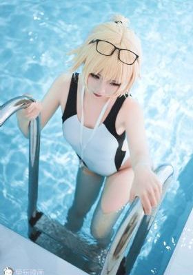 凌晨三点播放高清电视剧免费观看_暖暖国语版在线观看免费_精品国产乱码一区二区三区_日韩精品一区二区三区中文在线_亚洲一区无码中文字幕_精品欧美一区二区三区免费观看_久久精品亚洲欧美日韩久久_99精品久久精品一区二区_日韩欧美在线一区二区三区_九九在线中文字幕无码