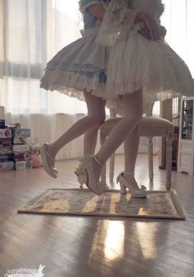 伊人国产在线视频_DVD完整版在线观看_精品国产乱码一区二区三区_日韩精品一区二区三区中文在线_亚洲一区无码中文字幕_精品欧美一区二区三区免费观看_久久精品亚洲欧美日韩久久_99精品久久精品一区二区_日韩欧美在线一区二区三区_九九在线中文字幕无码