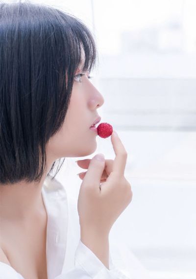 丁字裤一级毛片_高清无删减韩国在线观看_精品国产乱码一区二区三区_日韩精品一区二区三区中文在线_亚洲一区无码中文字幕_精品欧美一区二区三区免费观看_久久精品亚洲欧美日韩久久_99精品久久精品一区二区_日韩欧美在线一区二区三区_九九在线中文字幕无码