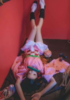 韩国主播青草108部视频_大结局免费国语在线观看_精品国产乱码一区二区三区_日韩精品一区二区三区中文在线_亚洲一区无码中文字幕_精品欧美一区二区三区免费观看_久久精品亚洲欧美日韩久久_99精品久久精品一区二区_日韩欧美在线一区二区三区_九九在线中文字幕无码