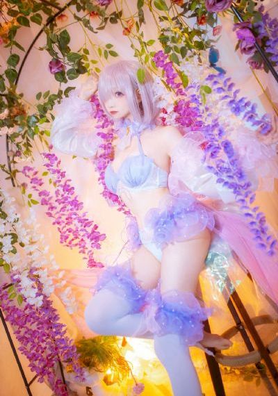 美女爽到呻吟久久久久_腾讯视频vip国产在线观看_精品国产乱码一区二区三区_日韩精品一区二区三区中文在线_亚洲一区无码中文字幕_精品欧美一区二区三区免费观看_久久精品亚洲欧美日韩久久_99精品久久精品一区二区_日韩欧美在线一区二区三区_九九在线中文字幕无码