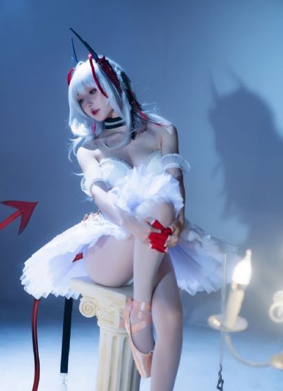 日本国产不卡视频高清_未删减免费手机在线看观看_精品国产乱码一区二区三区_日韩精品一区二区三区中文在线_亚洲一区无码中文字幕_精品欧美一区二区三区免费观看_久久精品亚洲欧美日韩久久_99精品久久精品一区二区_日韩欧美在线一区二区三区_九九在线中文字幕无码