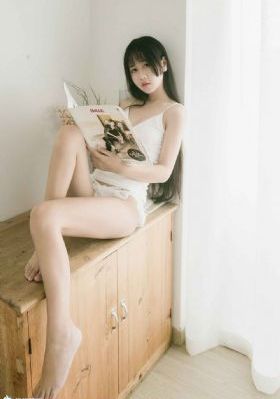 东北老熟女av_电影天堂独家试爱免费观看视频_精品国产乱码一区二区三区_日韩精品一区二区三区中文在线_亚洲一区无码中文字幕_精品欧美一区二区三区免费观看_久久精品亚洲欧美日韩久久_99精品久久精品一区二区_日韩欧美在线一区二区三区_九九在线中文字幕无码