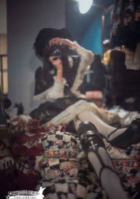 亚洲av无码av制服另类专区_完整版高清手机免费观看完整_精品国产乱码一区二区三区_日韩精品一区二区三区中文在线_亚洲一区无码中文字幕_精品欧美一区二区三区免费观看_久久精品亚洲欧美日韩久久_99精品久久精品一区二区_日韩欧美在线一区二区三区_九九在线中文字幕无码