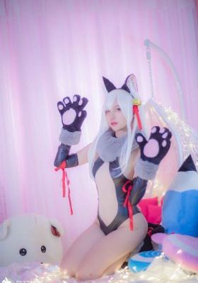 日本重口味av种子迅雷下载_高清蓝光正片免费观看_精品国产乱码一区二区三区_日韩精品一区二区三区中文在线_亚洲一区无码中文字幕_精品欧美一区二区三区免费观看_久久精品亚洲欧美日韩久久_99精品久久精品一区二区_日韩欧美在线一区二区三区_九九在线中文字幕无码