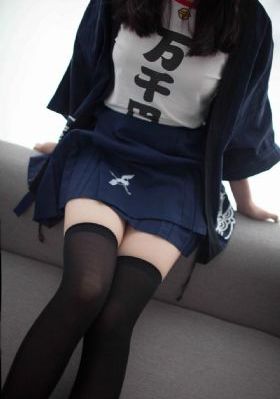 精品无码一二三四区_HD1080P成人在线观看免费_精品国产乱码一区二区三区_日韩精品一区二区三区中文在线_亚洲一区无码中文字幕_精品欧美一区二区三区免费观看_久久精品亚洲欧美日韩久久_99精品久久精品一区二区_日韩欧美在线一区二区三区_九九在线中文字幕无码