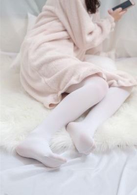 欧美芭蕾舞_神马影院手机国语版在线观看免费_精品国产乱码一区二区三区_日韩精品一区二区三区中文在线_亚洲一区无码中文字幕_精品欧美一区二区三区免费观看_久久精品亚洲欧美日韩久久_99精品久久精品一区二区_日韩欧美在线一区二区三区_九九在线中文字幕无码