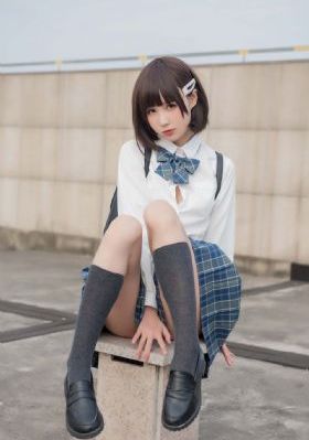 a香港免费毛片_暖暖DVD国语在线观看_精品国产乱码一区二区三区_日韩精品一区二区三区中文在线_亚洲一区无码中文字幕_精品欧美一区二区三区免费观看_久久精品亚洲欧美日韩久久_99精品久久精品一区二区_日韩欧美在线一区二区三区_九九在线中文字幕无码