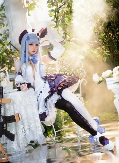 亚洲V片不卡无码久久嫩模_高清完整版免费完整在线观看_精品国产乱码一区二区三区_日韩精品一区二区三区中文在线_亚洲一区无码中文字幕_精品欧美一区二区三区免费观看_久久精品亚洲欧美日韩久久_99精品久久精品一区二区_日韩欧美在线一区二区三区_九九在线中文字幕无码