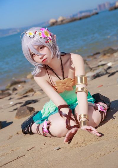 又粗又硬又黄又长又爽的毛片_国产不卡韩国在线观看_精品国产乱码一区二区三区_日韩精品一区二区三区中文在线_亚洲一区无码中文字幕_精品欧美一区二区三区免费观看_久久精品亚洲欧美日韩久久_99精品久久精品一区二区_日韩欧美在线一区二区三区_九九在线中文字幕无码